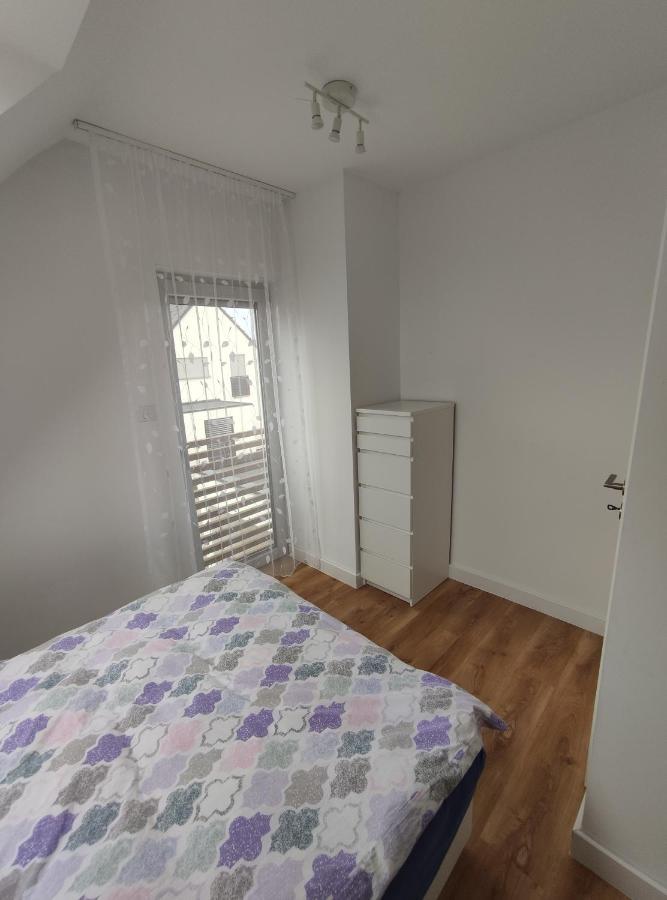 Frida Haus Villa Тженсач Екстериор снимка