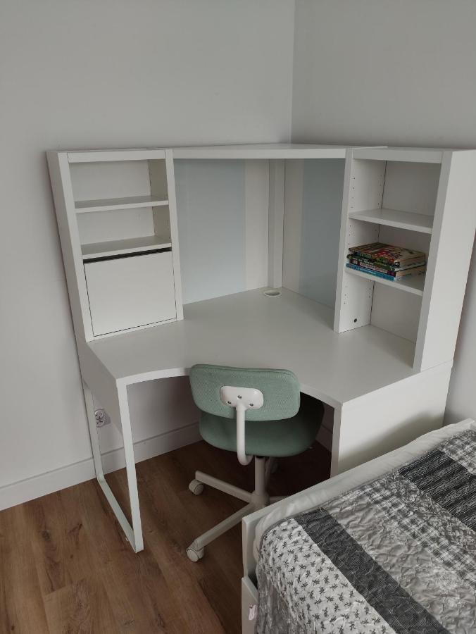 Frida Haus Villa Тженсач Екстериор снимка
