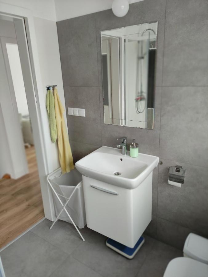 Frida Haus Villa Тженсач Екстериор снимка