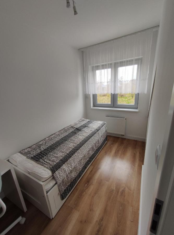 Frida Haus Villa Тженсач Екстериор снимка