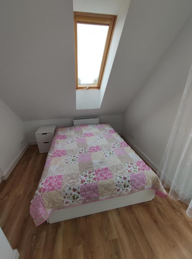 Frida Haus Villa Тженсач Екстериор снимка